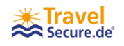 TravelSecure Logo